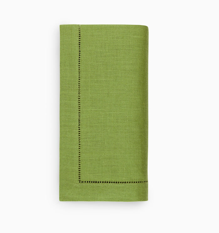 OBLONG COCKTAIL (SET OF 4) / FERN