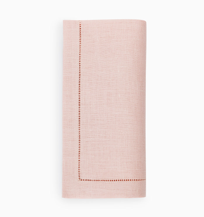 OBLONG COCKTAIL (SET OF 4) / PETAL