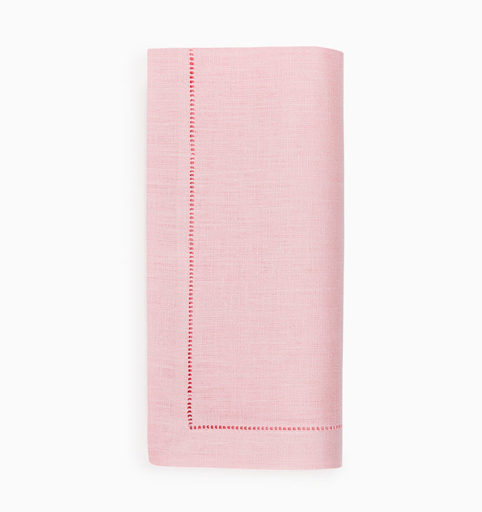 OBLONG COCKTAIL (SET OF 4) / CARNATION