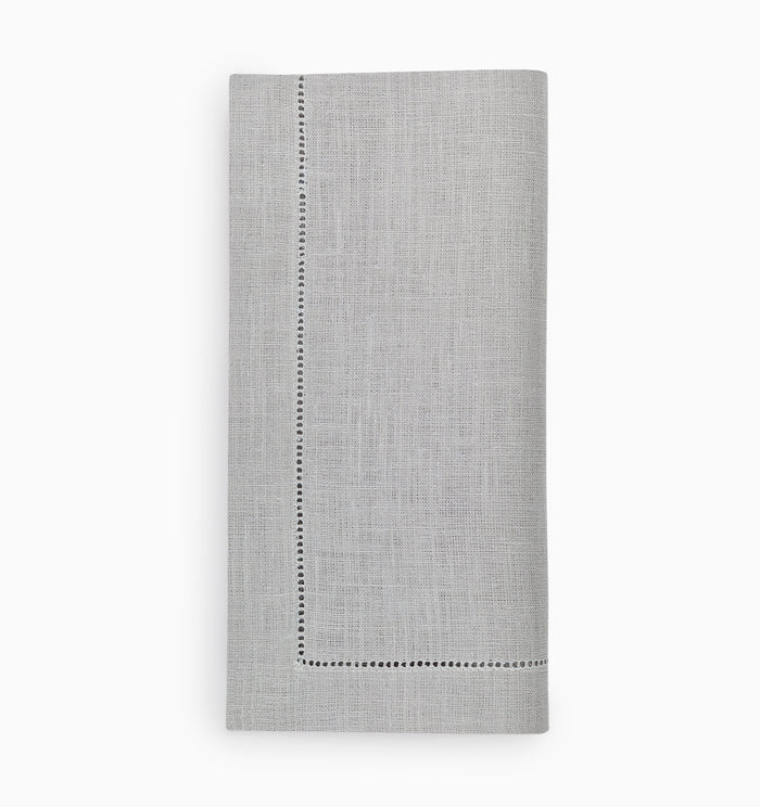 variant__silver