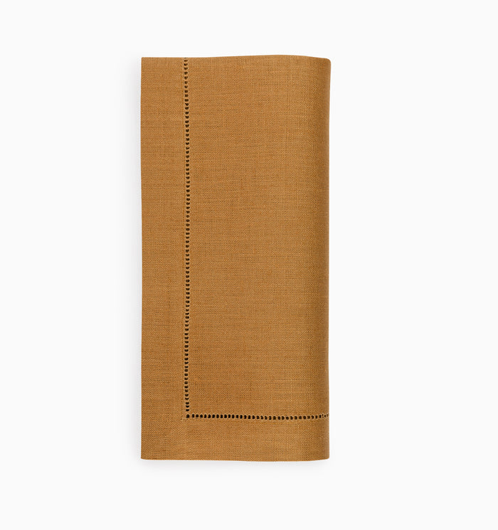 OBLONG COCKTAIL (SET OF 4) / CURRY