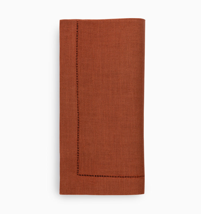 OBLONG COCKTAIL (SET OF 4) / PAPRIKA