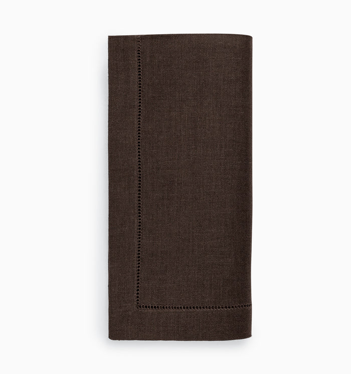 OBLONG COCKTAIL (SET OF 4) / BARK