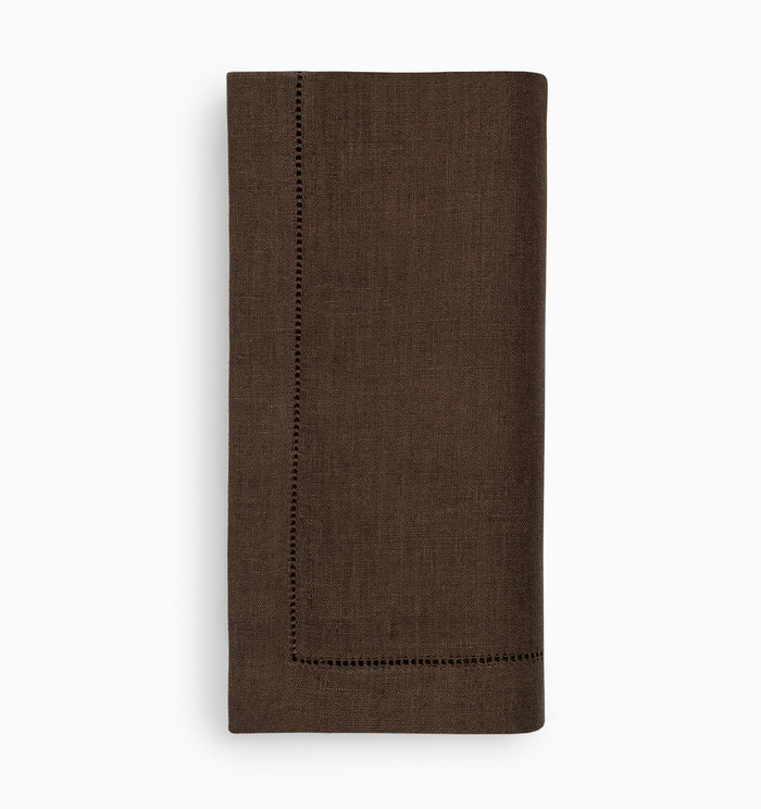 OBLONG COCKTAIL (SET OF 4) / MOCHA