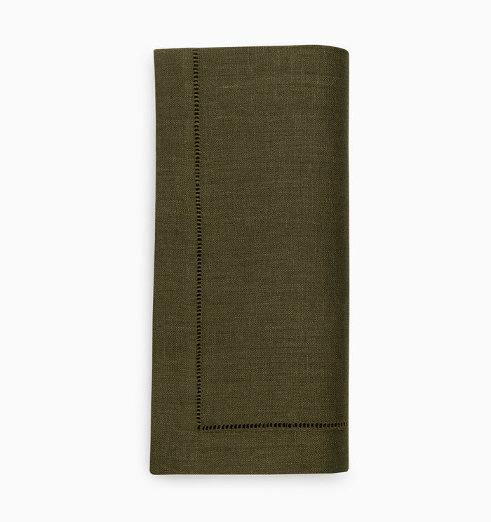 OBLONG COCKTAIL (SET OF 4) / HUNTER