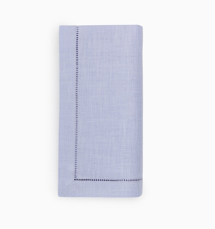 OBLONG COCKTAIL (SET OF 4) / CROCUS