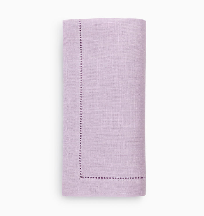 OBLONG COCKTAIL (SET OF 4) / PANSY