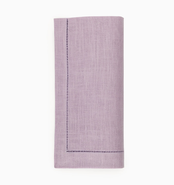 OBLONG COCKTAIL (SET OF 4) / LAVENDER