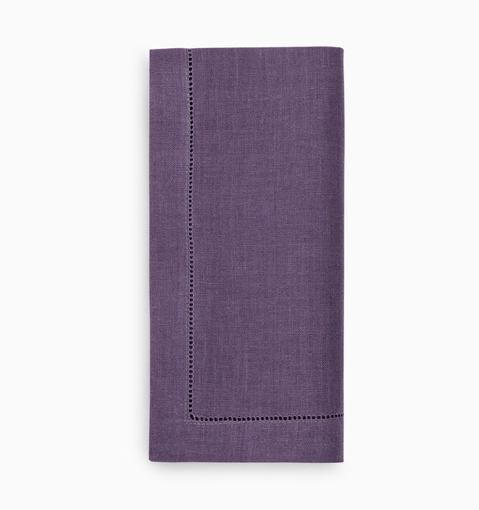 OBLONG COCKTAIL (SET OF 4) / GRAPE