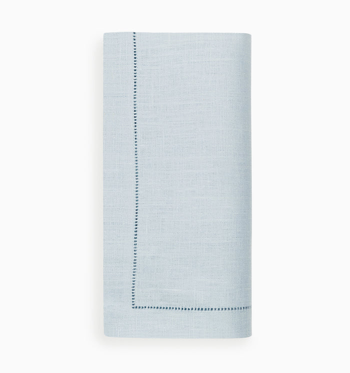 OBLONG COCKTAIL (SET OF 4) / SKY