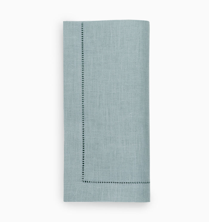 OBLONG COCKTAIL (SET OF 4) / POOLSIDE
