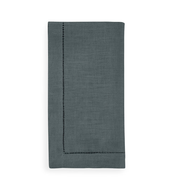 OBLONG COCKTAIL (SET OF 4) / FLINT