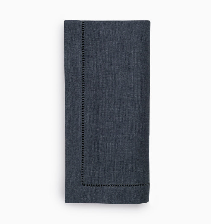 OBLONG COCKTAIL (SET OF 4) / INDIGO