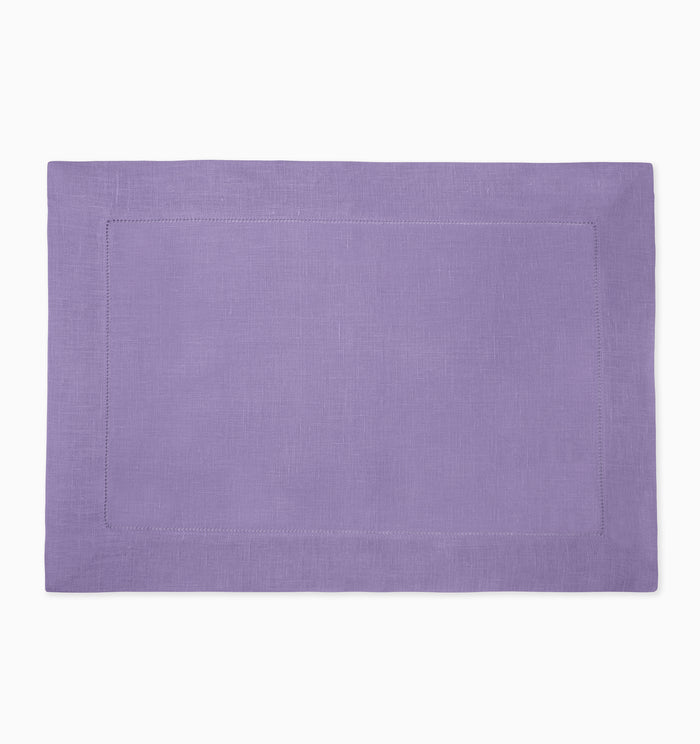 variant__amethyst