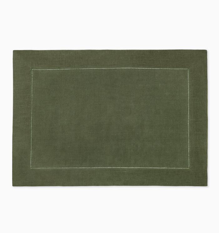 14X20" (SET OF 4) / SAGE