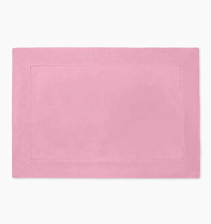 14X20" (SET OF 4) / COTTON CANDY