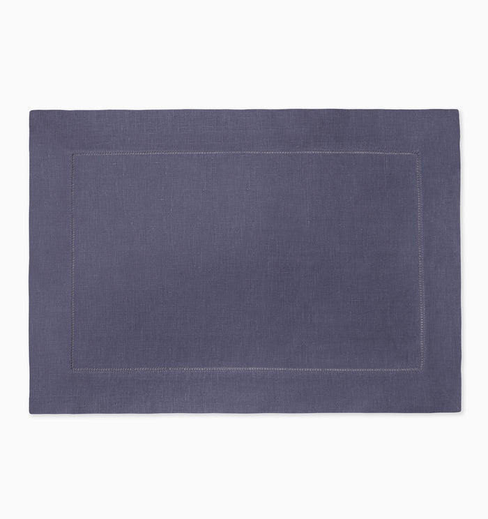 14X20" (SET OF 4) / VIOLET