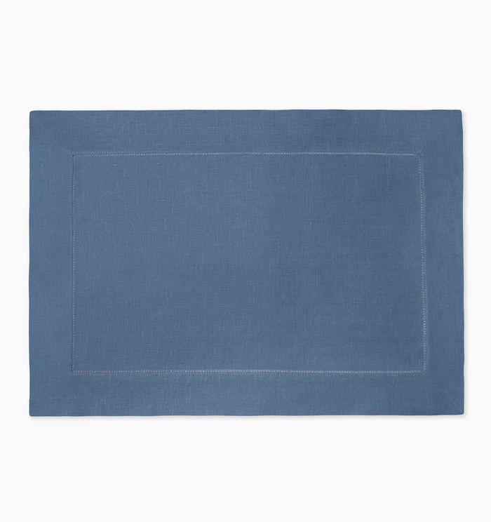 14X20" (SET OF 4) / CADET