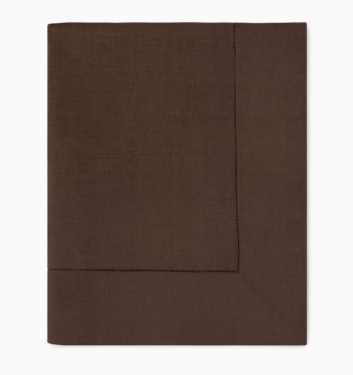 66X86" / CHOCOLATE