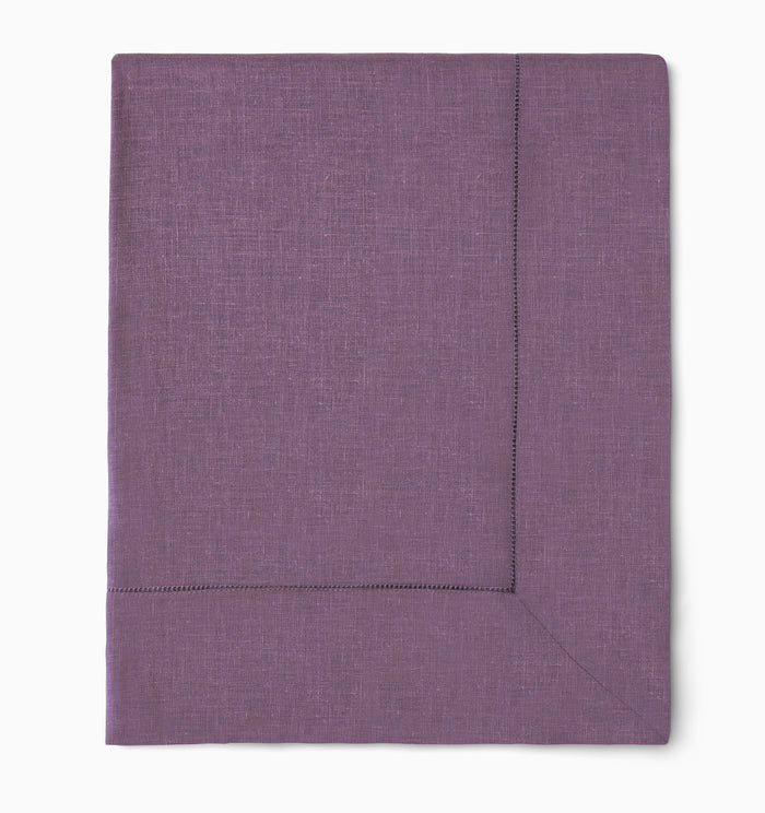 66X86" / LILAC