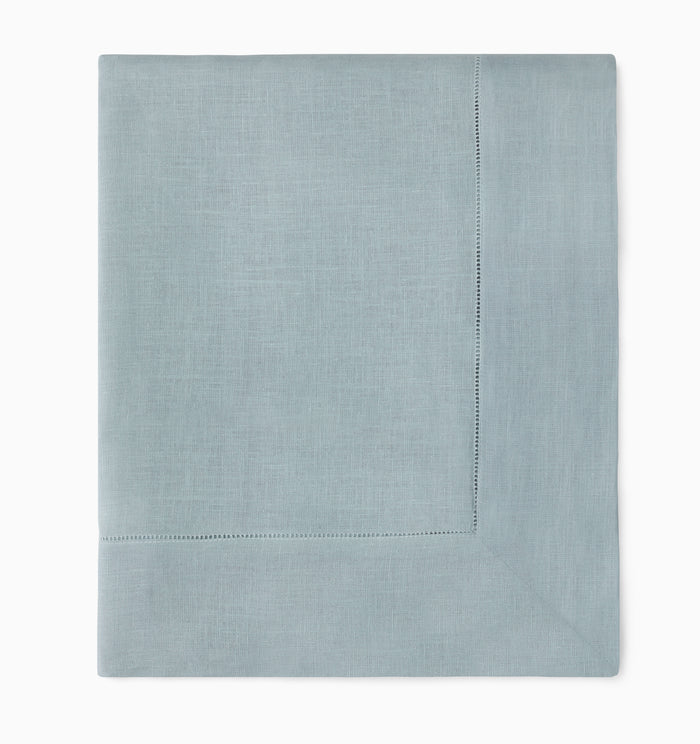 66X86" / POOLSIDE
