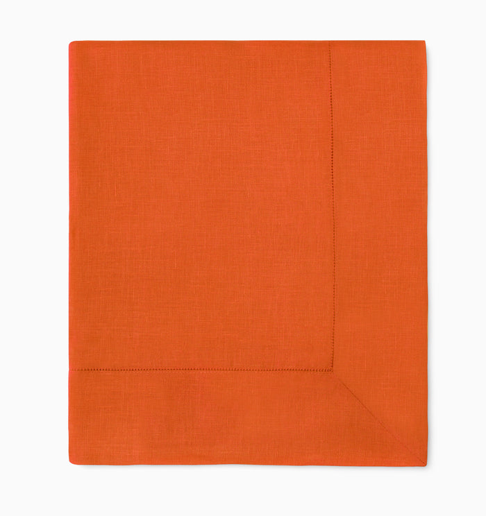66X86" / TANGERINE