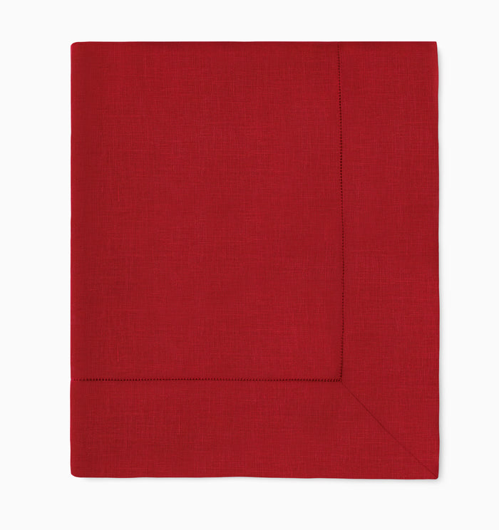 66X86" / RED