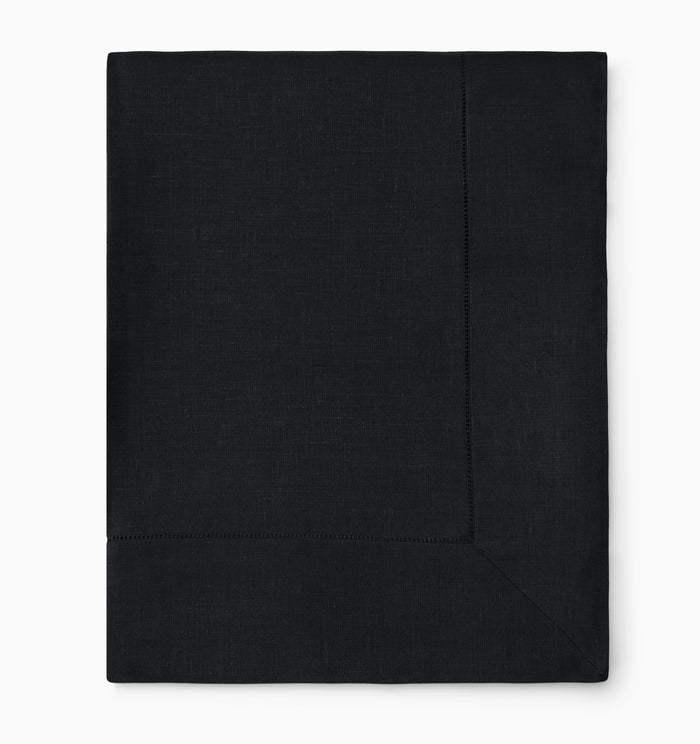 66X86" / BLACK