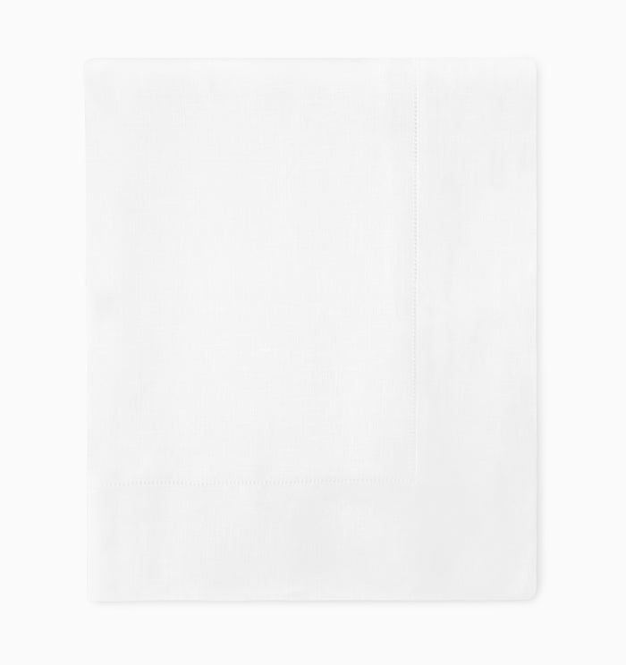 variant__white