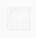 variant__white
