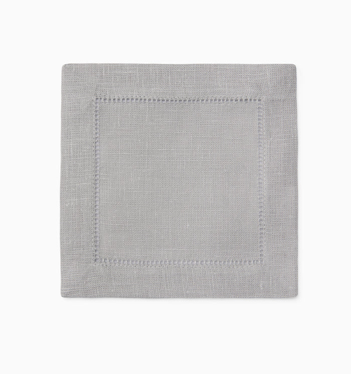 variant__grey