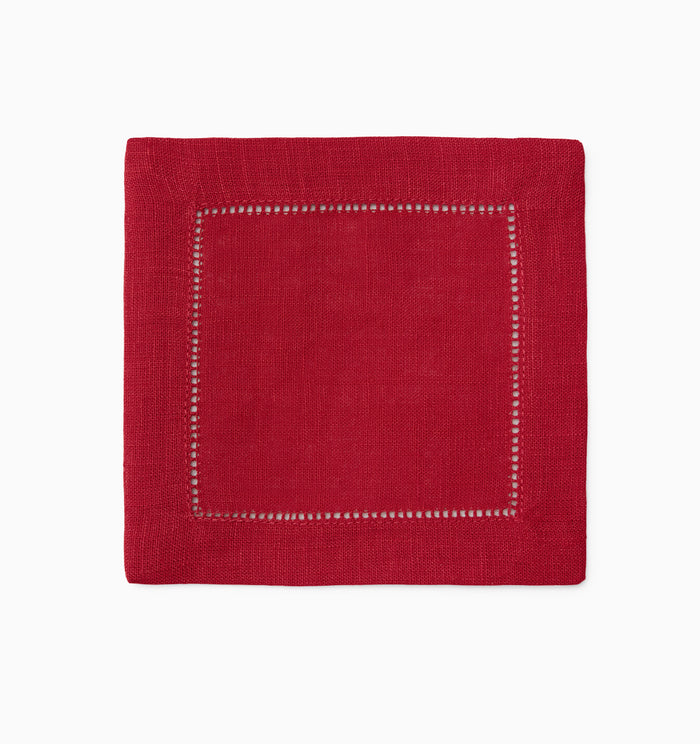 variant__red