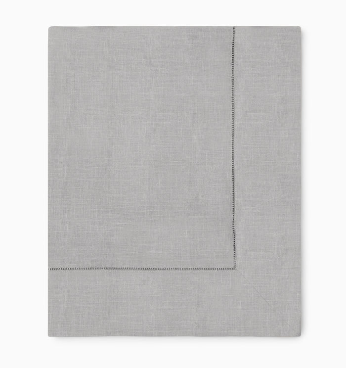 54X54" / GREY