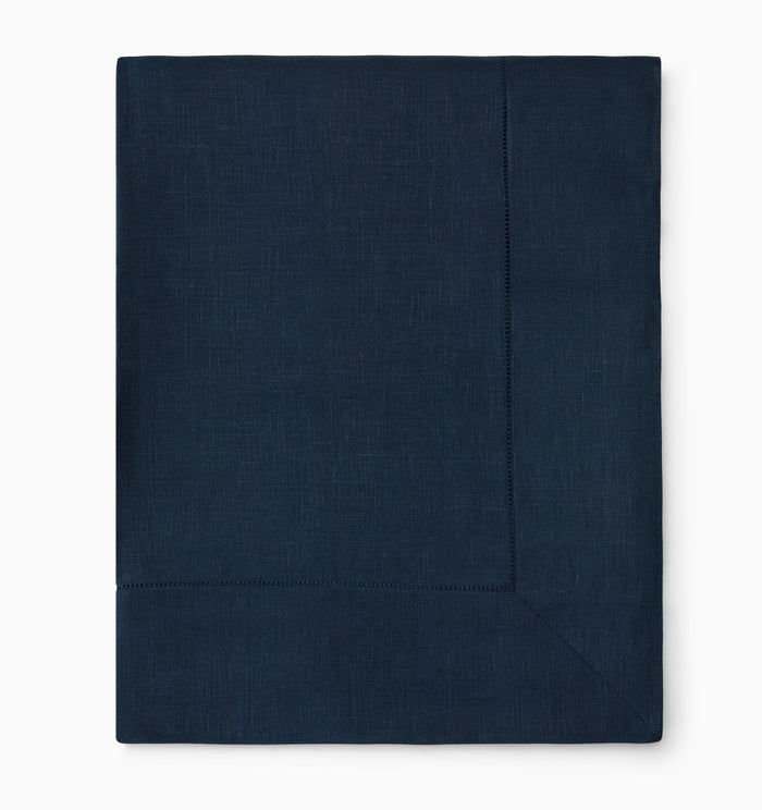 54X54" / NAVY