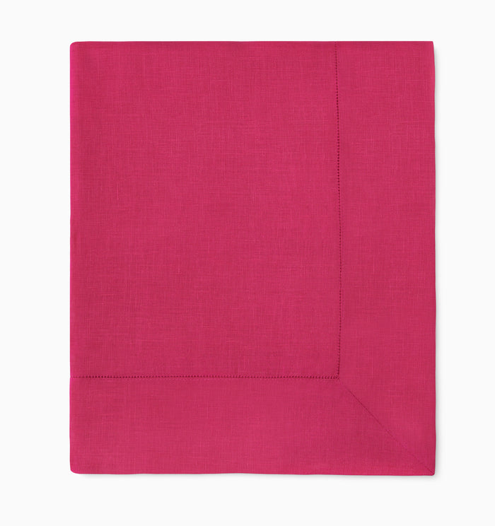 variant__raspberry
