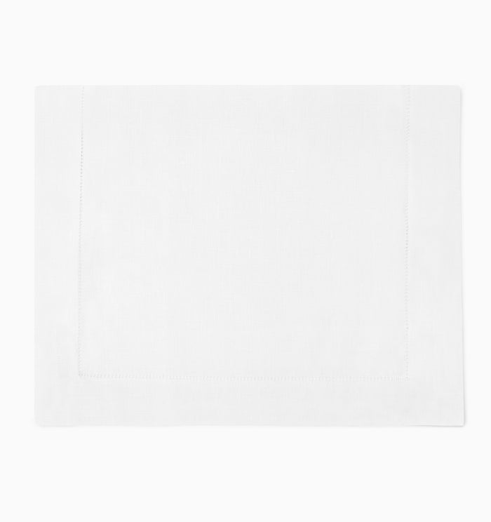 15X108" / WHITE