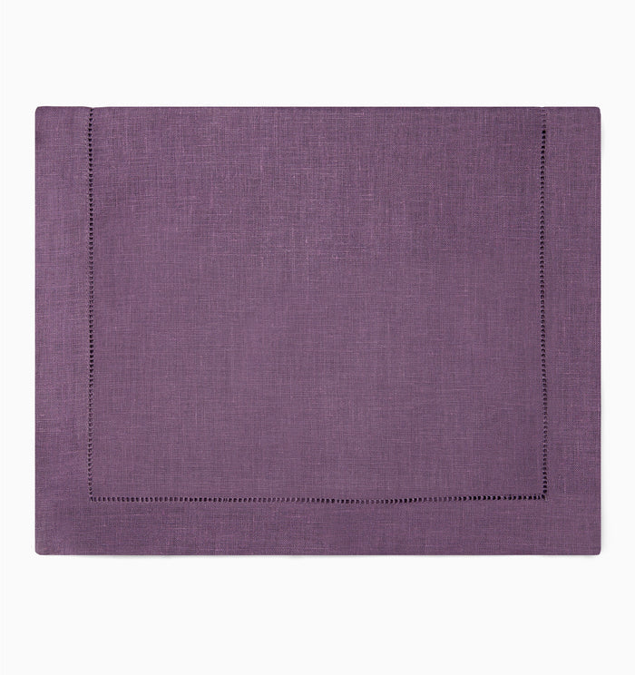 15X108" / LILAC
