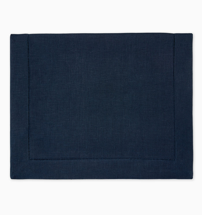 15X108" / NAVY