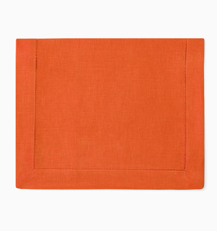 15X108" / TANGERINE