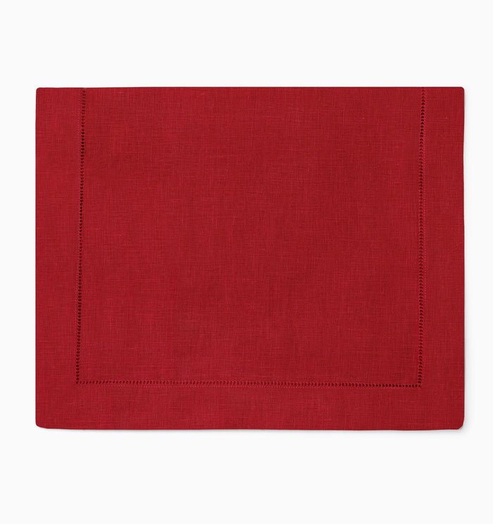 15X108" / RED