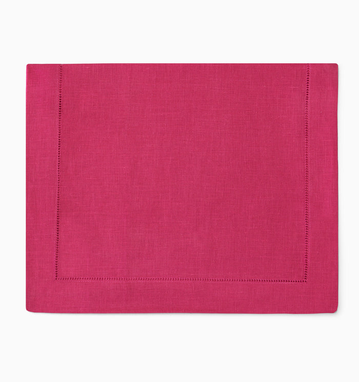 15X108" / RASPBERRY