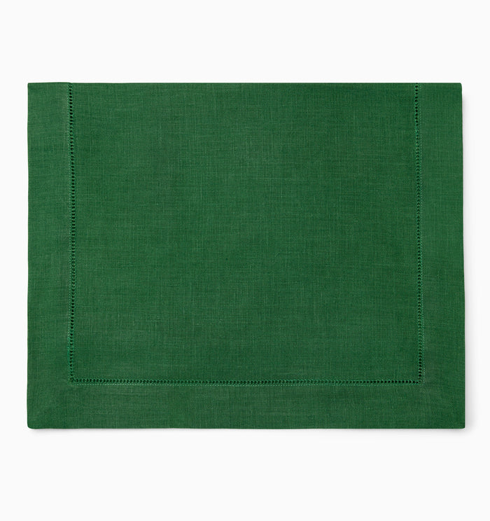 variant__emerald