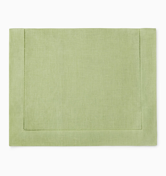 variant__kiwi