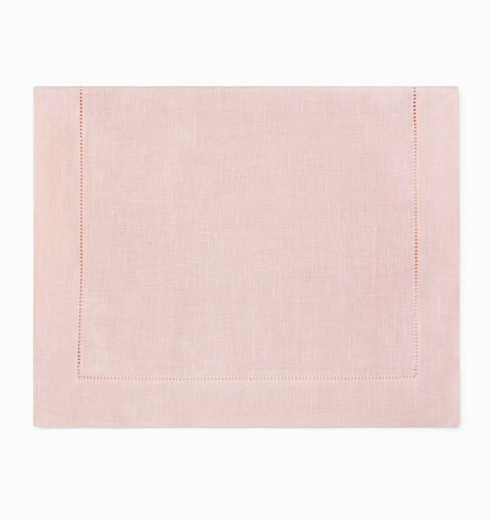 15X108" / PETAL