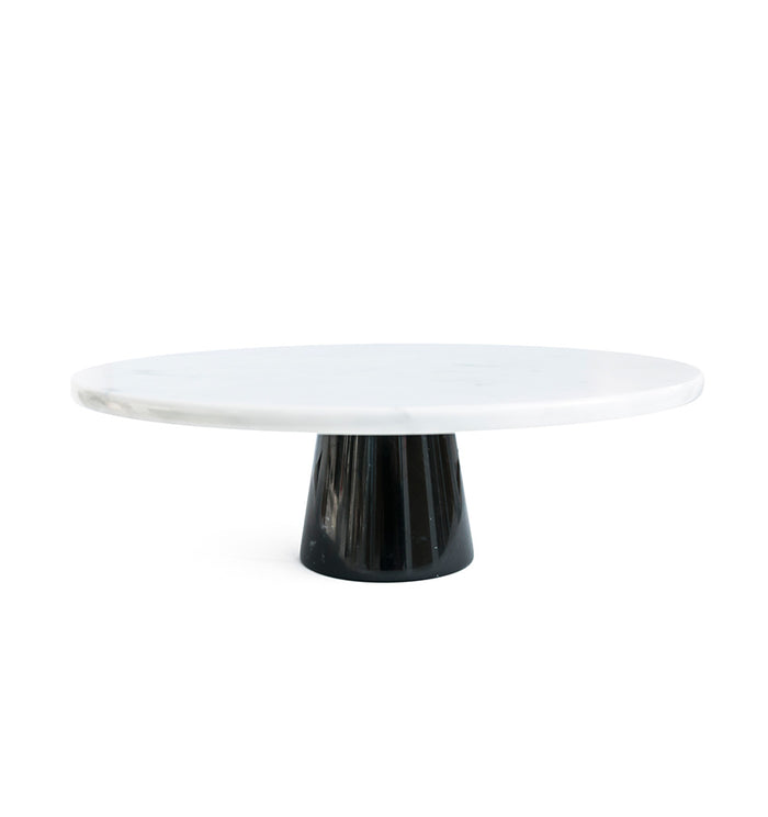 variant__white/black