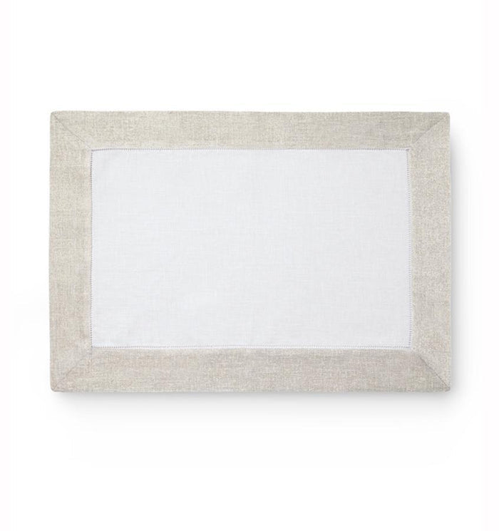 variant__white/gold