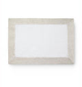 variant__white/gold