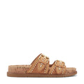 Finlee Embellished Sandals