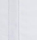 variant__WHITE