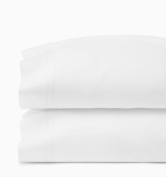 variant__WHITE